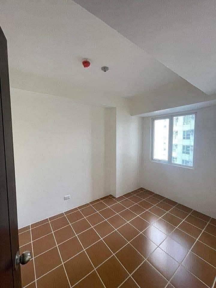 🌇🏙️1 Bedroom    For Rent  ✅Mandaluyong City - photo 5
