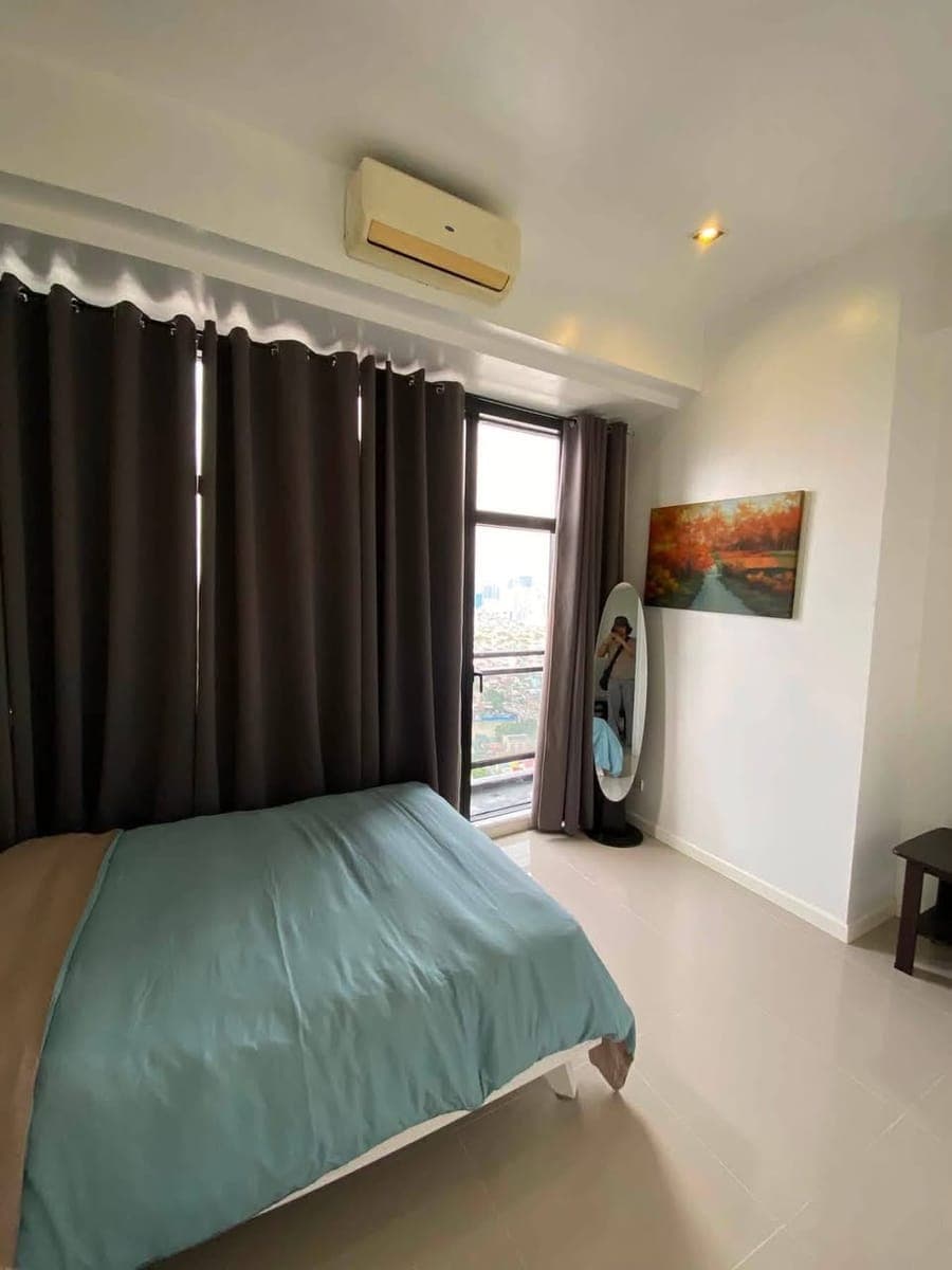‼️For Rent‼️ - photo 2