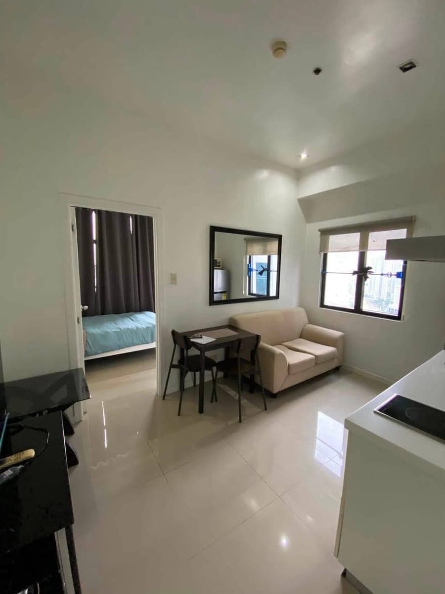 ‼️For Rent‼️ - photo 3