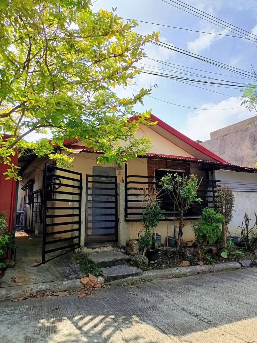 🚨🏡 HOUSE FOR RENT — READY TO MOVE IN! 🏡🚨 - photo 1