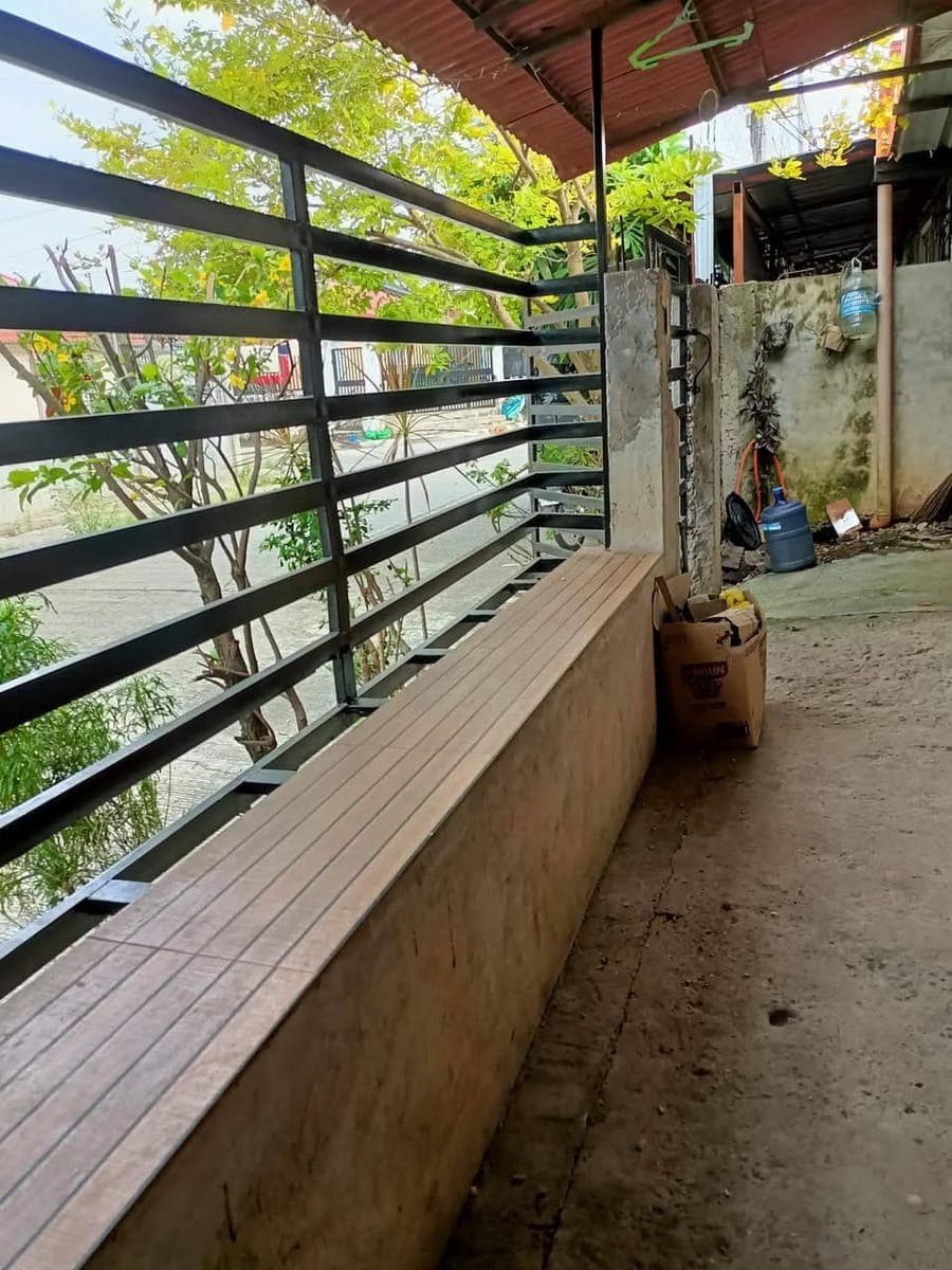 🚨🏡 HOUSE FOR RENT — READY TO MOVE IN! 🏡🚨 - photo 2