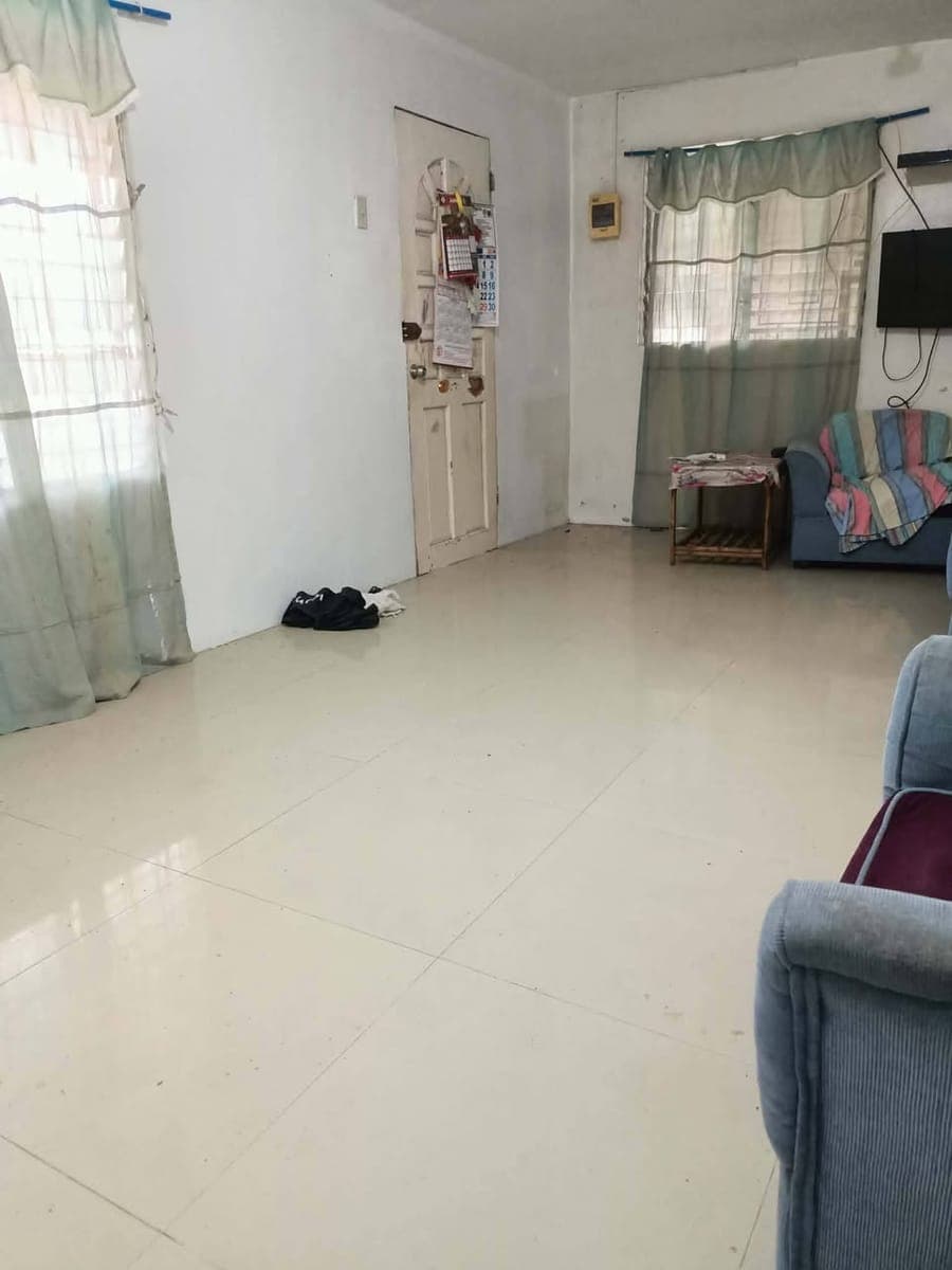 🚨🏡 HOUSE FOR RENT — READY TO MOVE IN! 🏡🚨 - photo 3