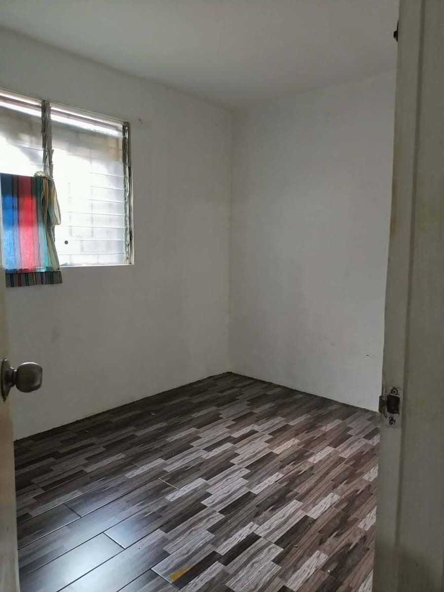 🚨🏡 HOUSE FOR RENT — READY TO MOVE IN! 🏡🚨 - photo 4