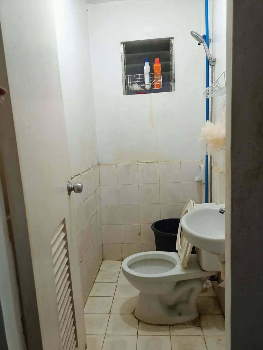 🚨🏡 HOUSE FOR RENT — READY TO MOVE IN! 🏡🚨 - photo 5