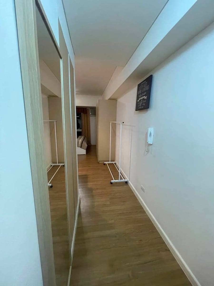 🌇🏙️Studio Type  For Rent  ✅Makati City - photo 4