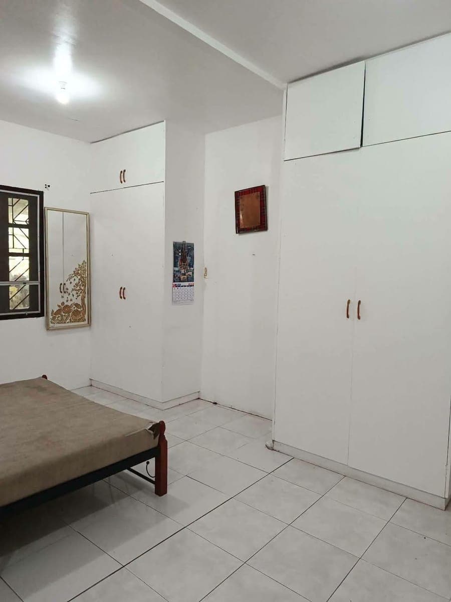 HOUSE FOR RENT TUGBOK  ‼️🍒 - photo 5