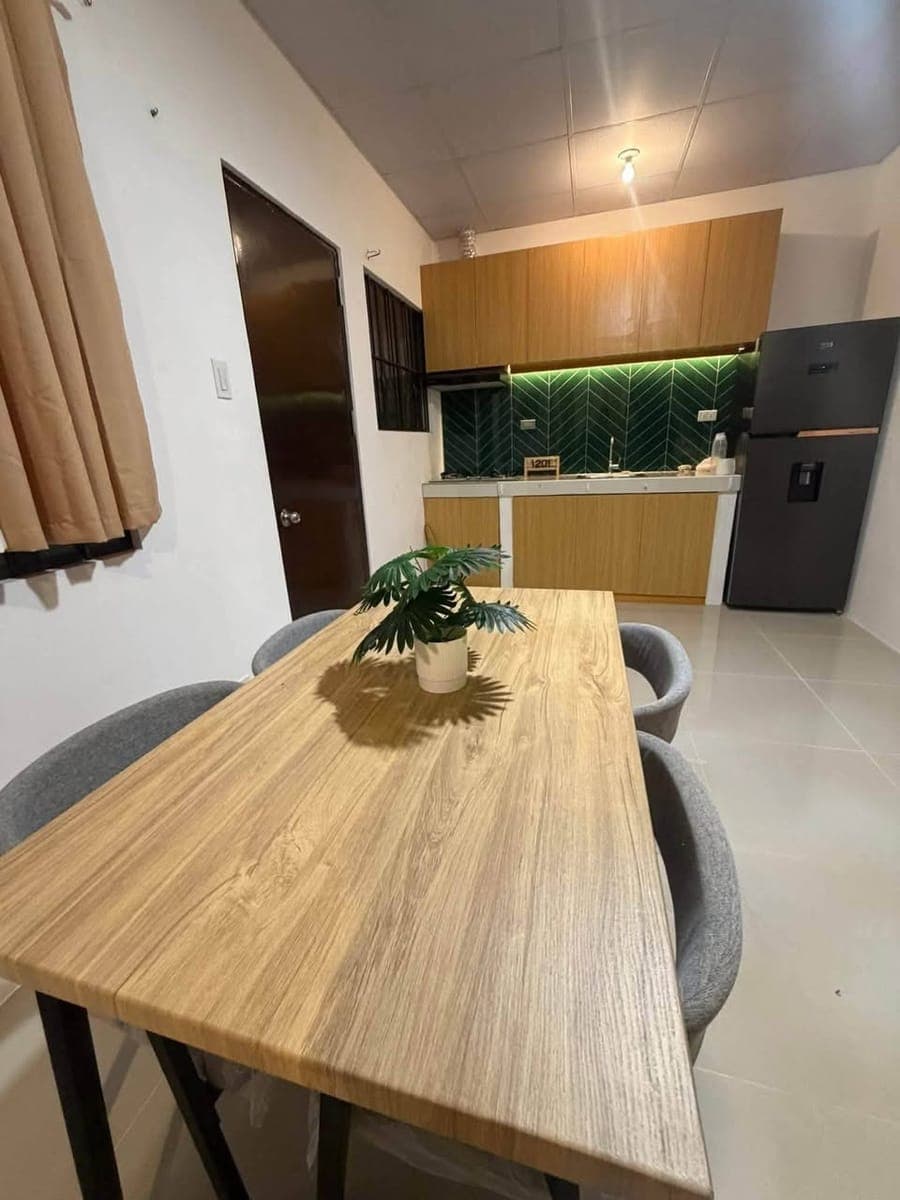 For rent long term ❤️ - photo 3