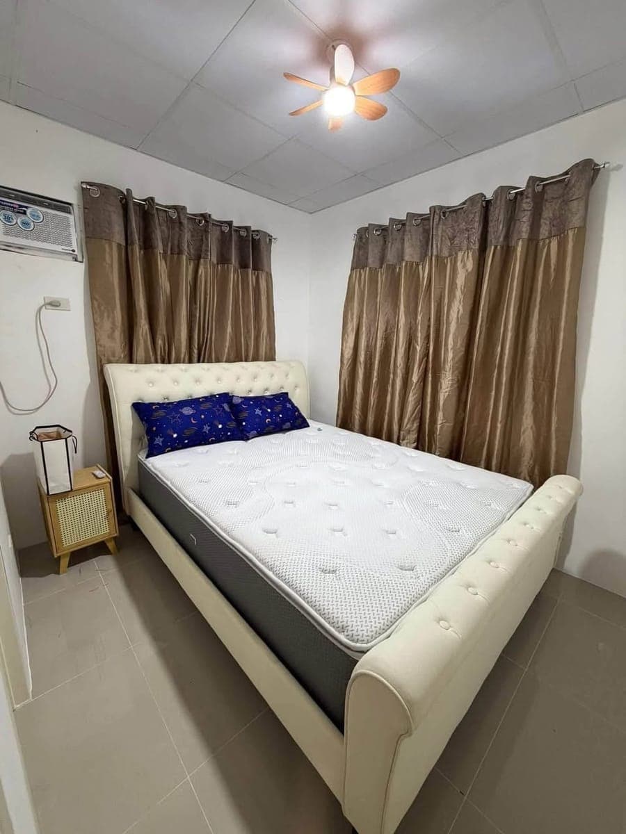 For rent long term ❤️ - photo 4