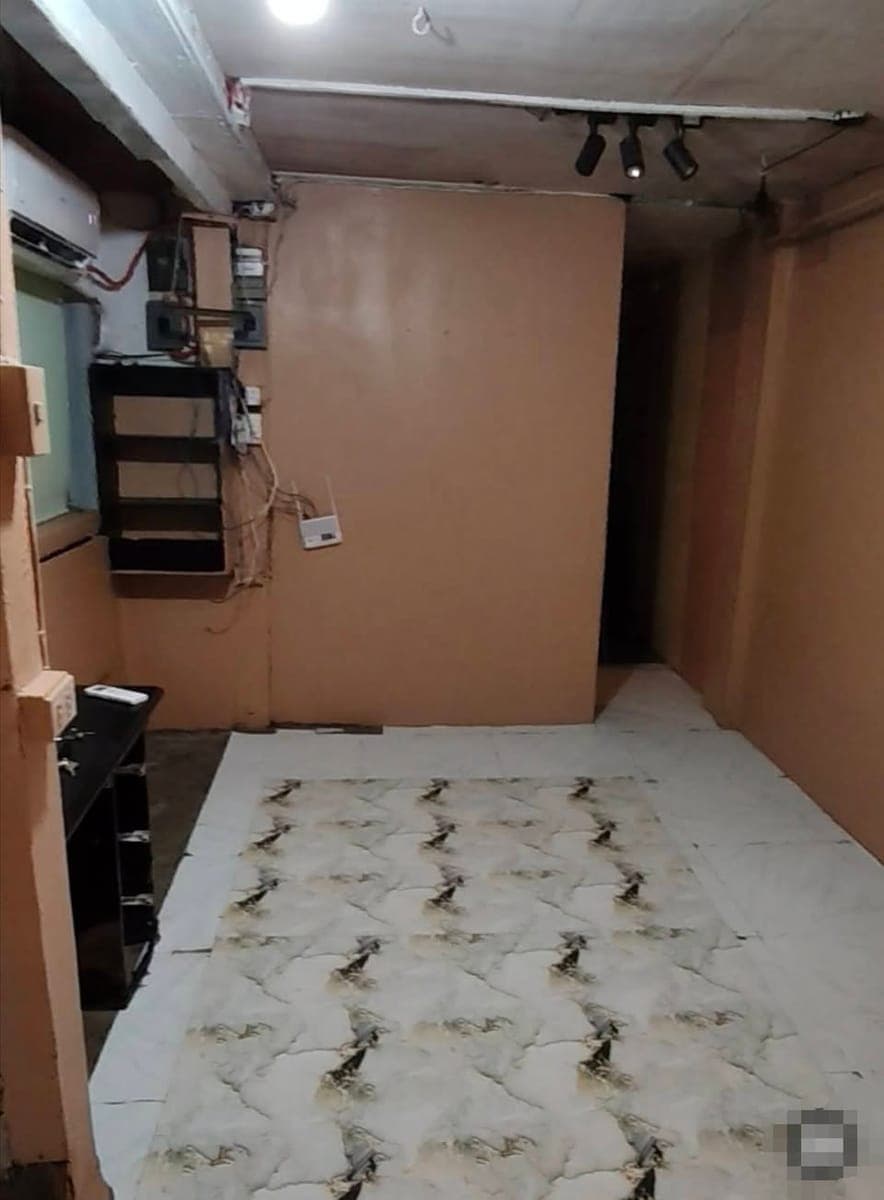 PTPA:small house for rent. - photo 1