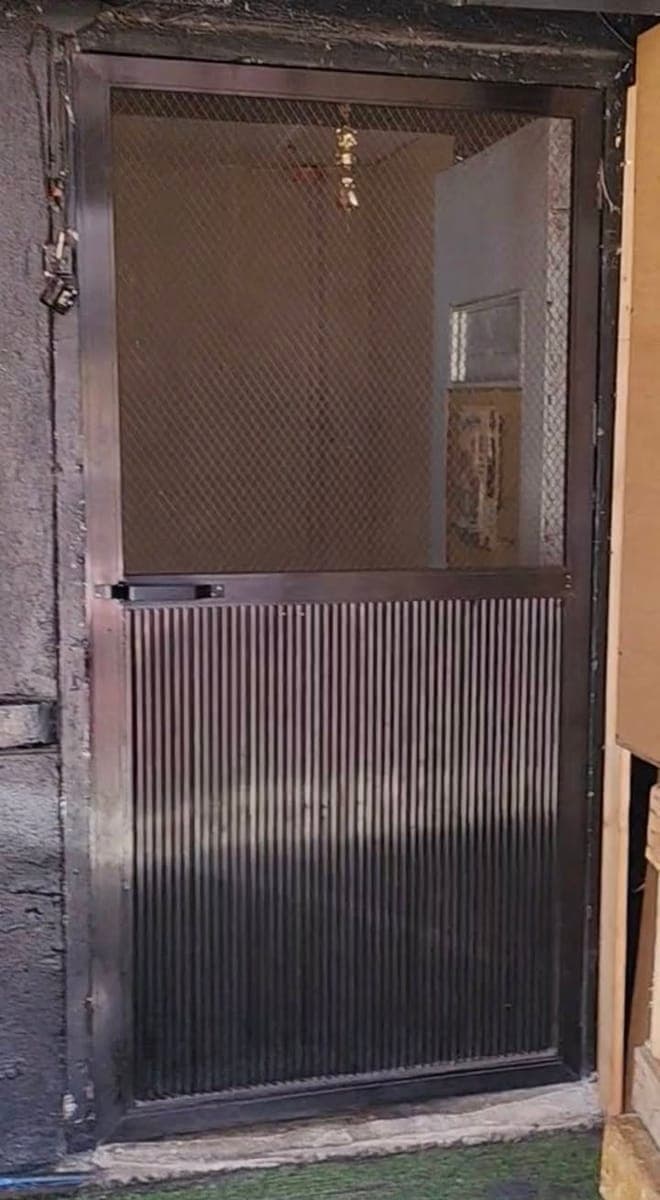 PTPA:small house for rent. - photo 2