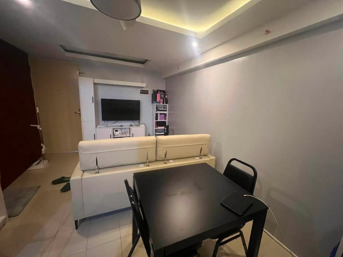 2BR UNIT FOR RENT 📣 - photo 1