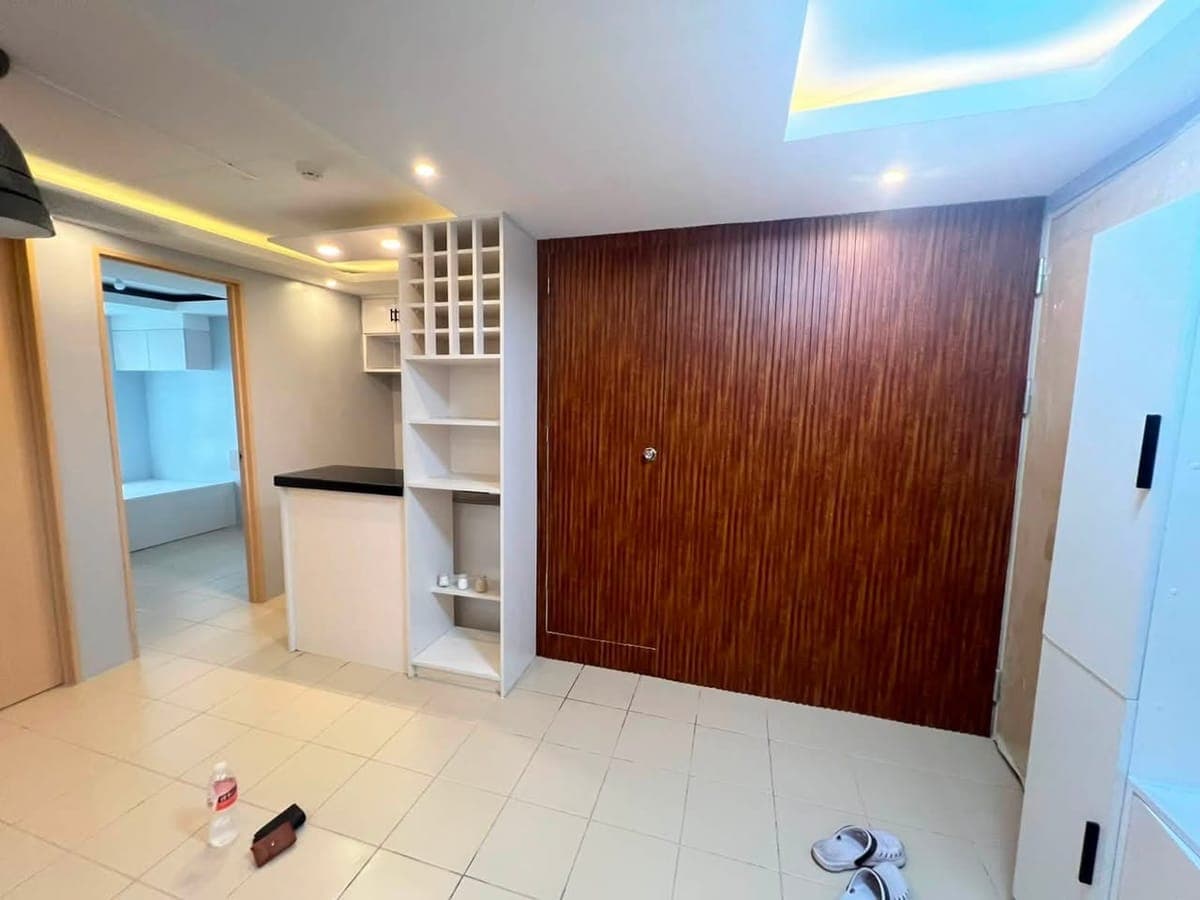 2BR UNIT FOR RENT 📣 - photo 3