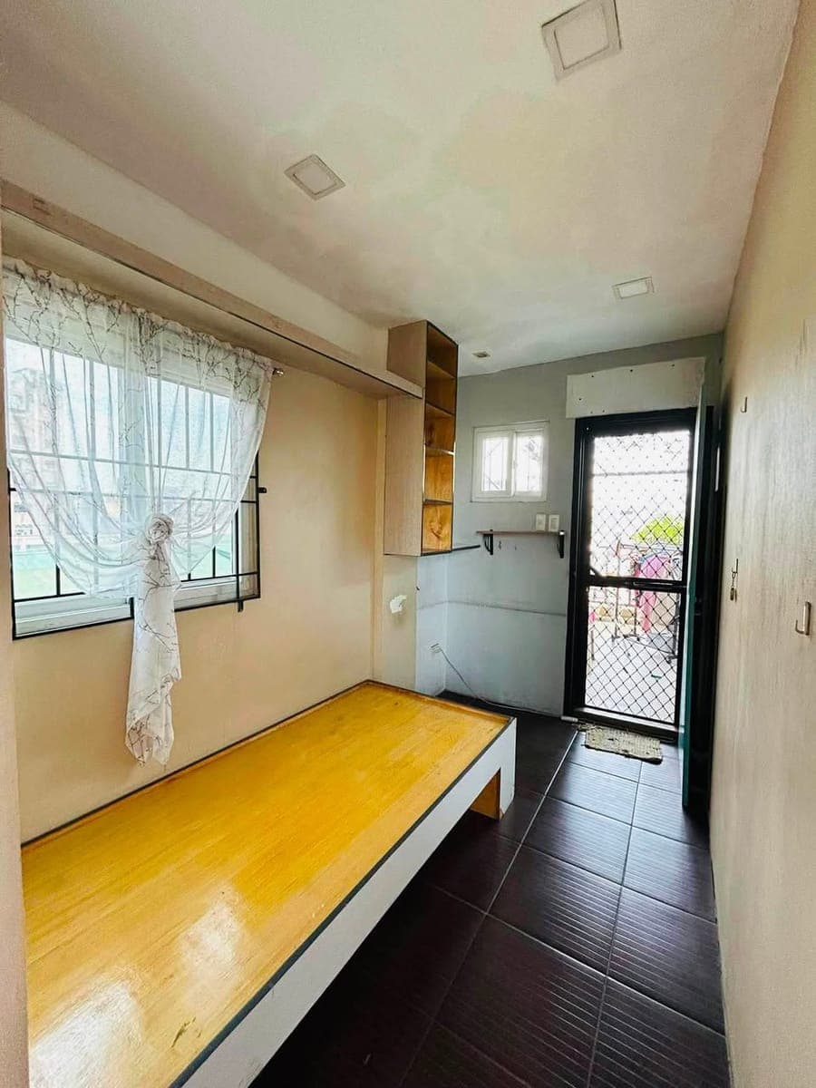 🏠 House for Rent - perfect for a family of 4 to 5  OR for 5 persons only. - photo 2