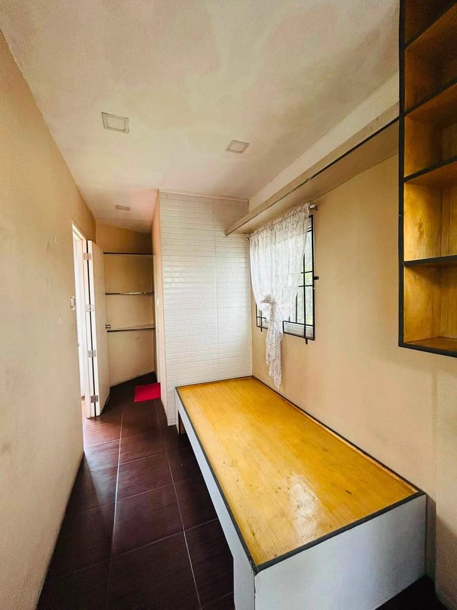 🏠 House for Rent - perfect for a family of 4 to 5  OR for 5 persons only. - photo 3