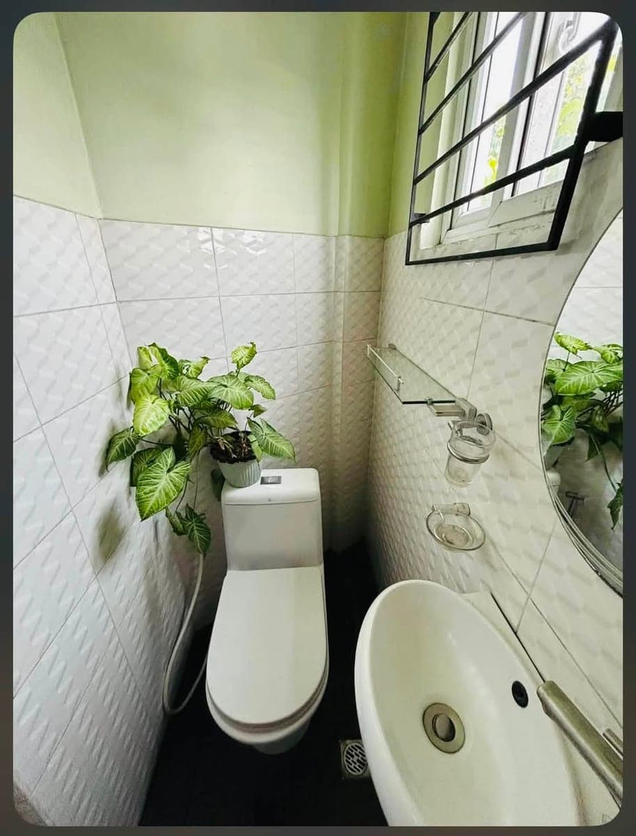 🏠 House for Rent - perfect for a family of 4 to 5  OR for 5 persons only. - photo 4
