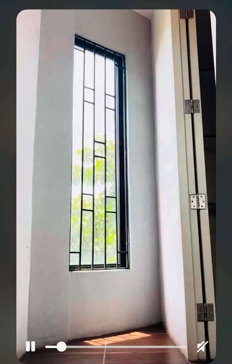 🏠 House for Rent - perfect for a family of 4 to 5  OR for 5 persons only. - photo 5