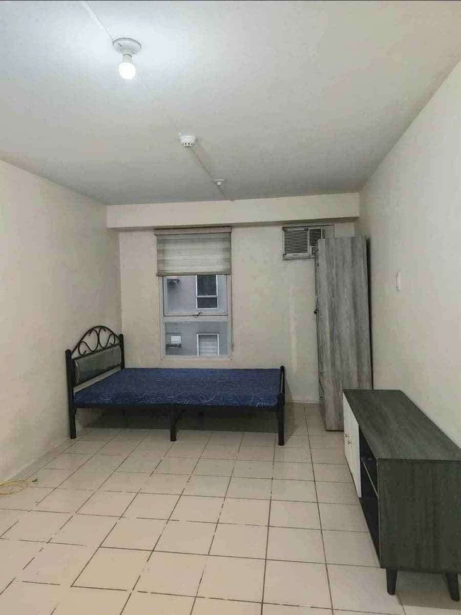 CONDO STUDIO TYPE FOR RENT‼️ - photo 3