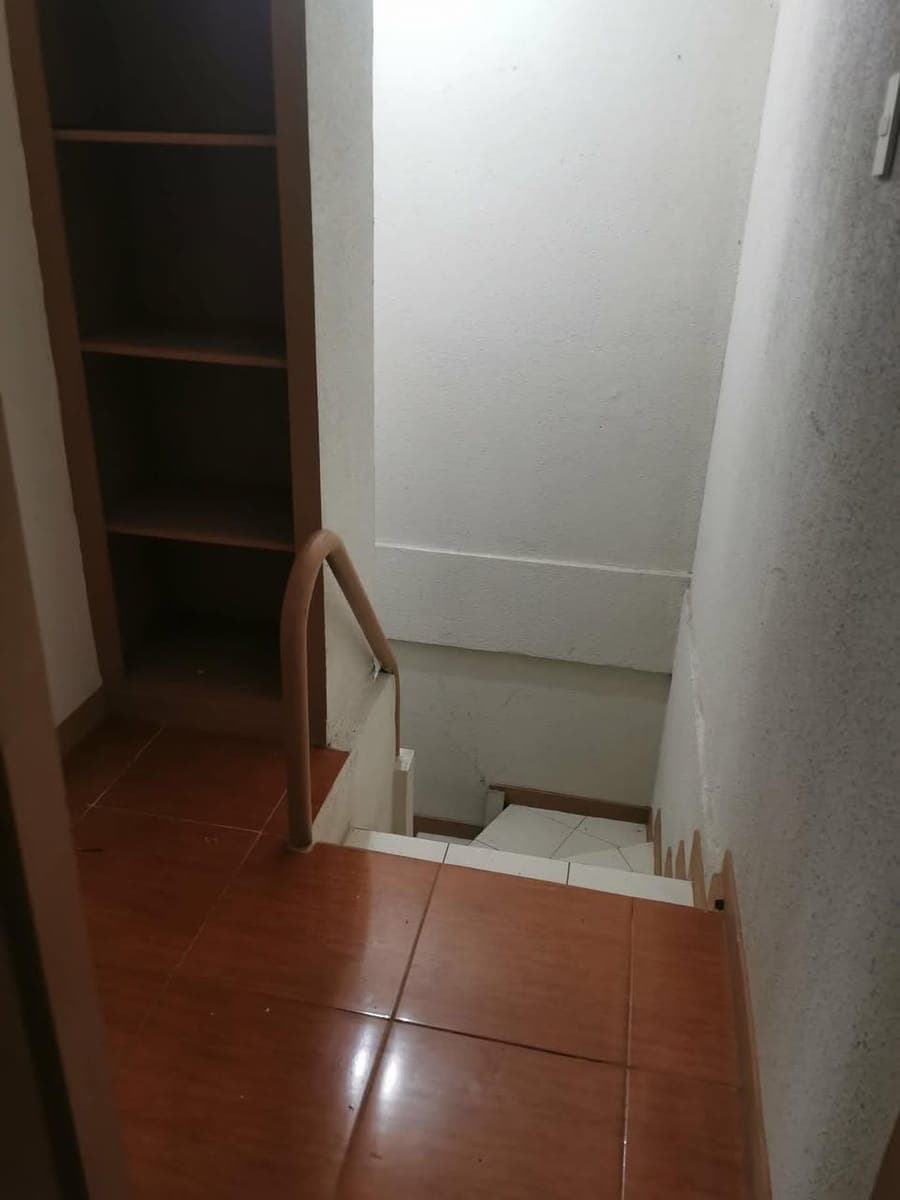 TOWNHOUSE/ APARTMENT FOR RENT - photo 4