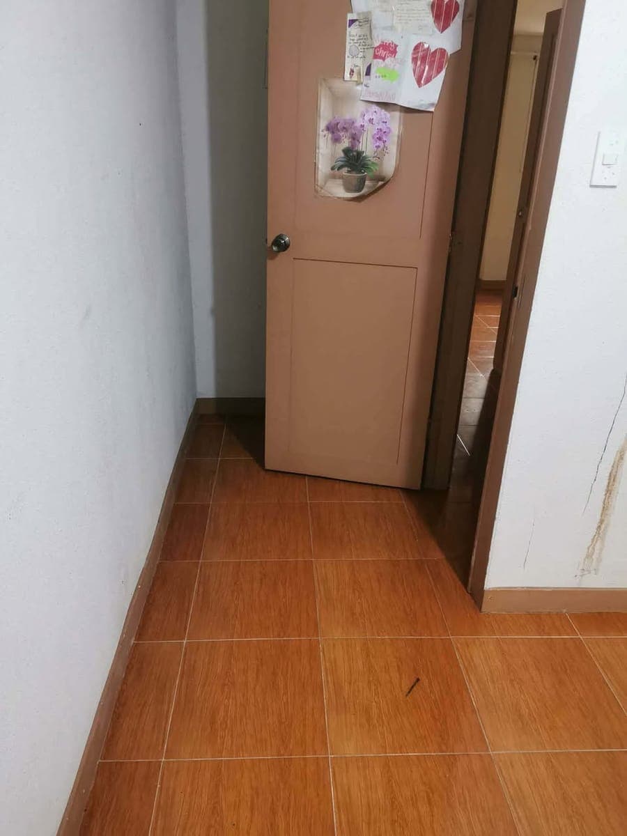TOWNHOUSE/ APARTMENT FOR RENT - photo 5