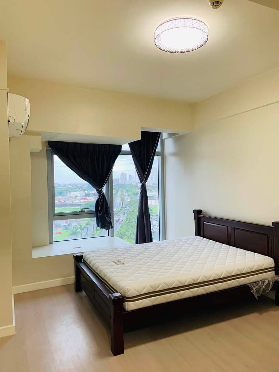 FOR RENT ✨ - photo 1