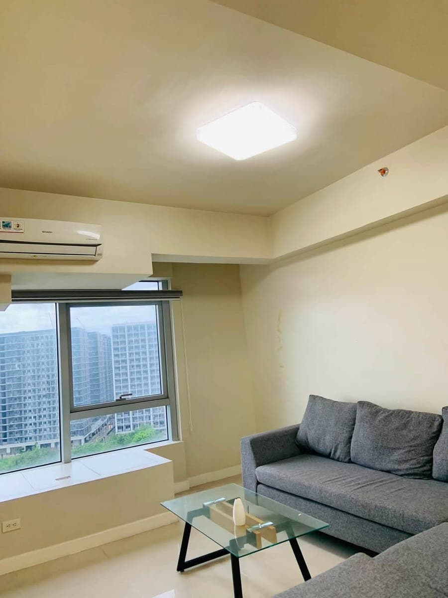FOR RENT ✨ - photo 4
