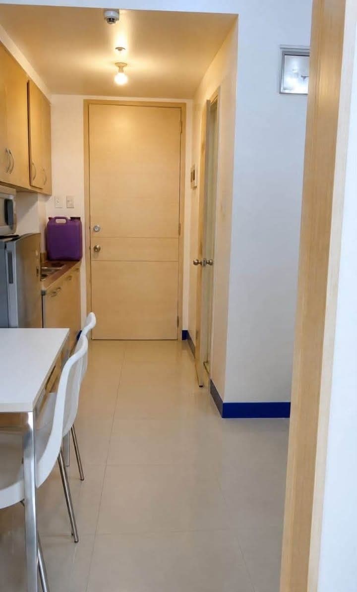 🌇🏙️1 Bedroom For Rent  ✅Paranaque City - photo 1