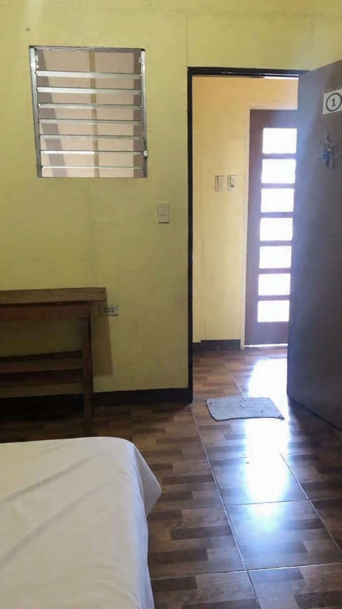 ROOM FOR RENT @ Elrio Vista bacaca bajada davao city. - photo 2