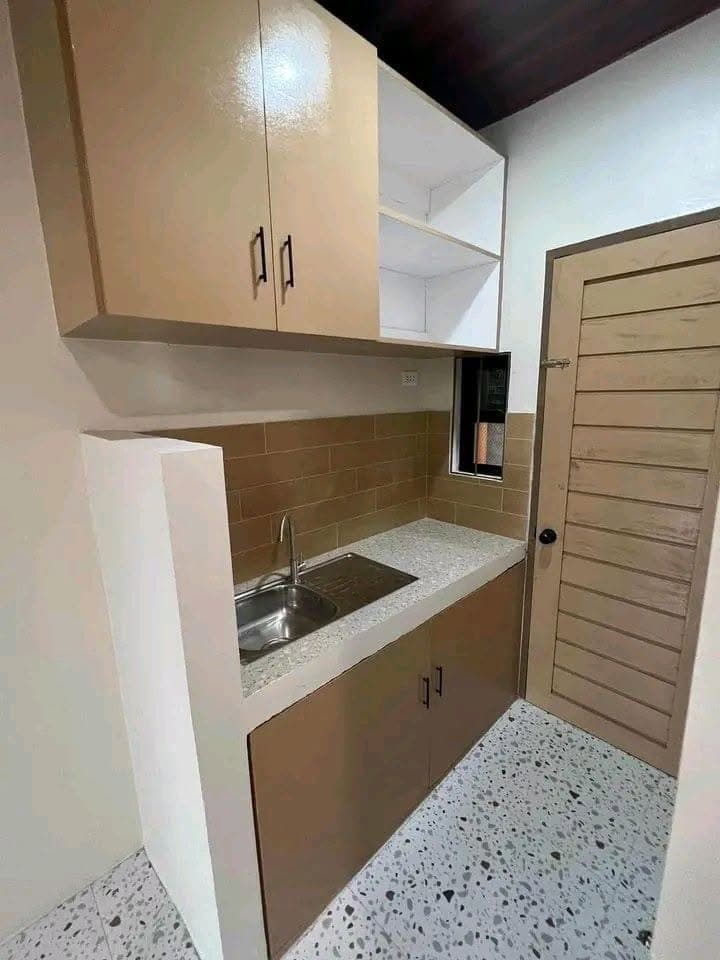 For Rent - Peaceful Studio Apartment 🌿✨ - photo 1