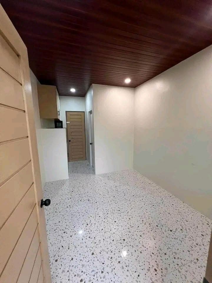 For Rent - Peaceful Studio Apartment 🌿✨ - photo 3