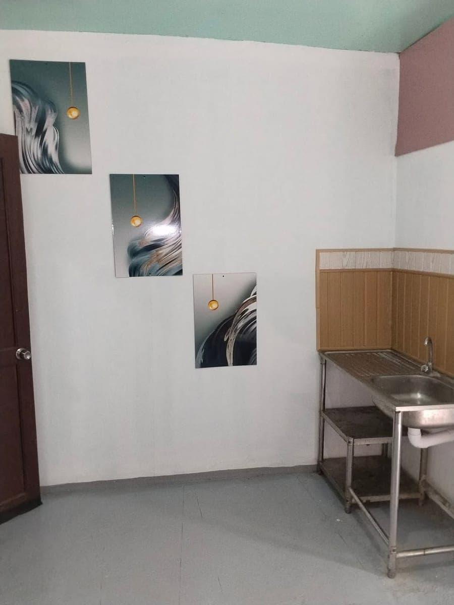 room for rent - photo 1