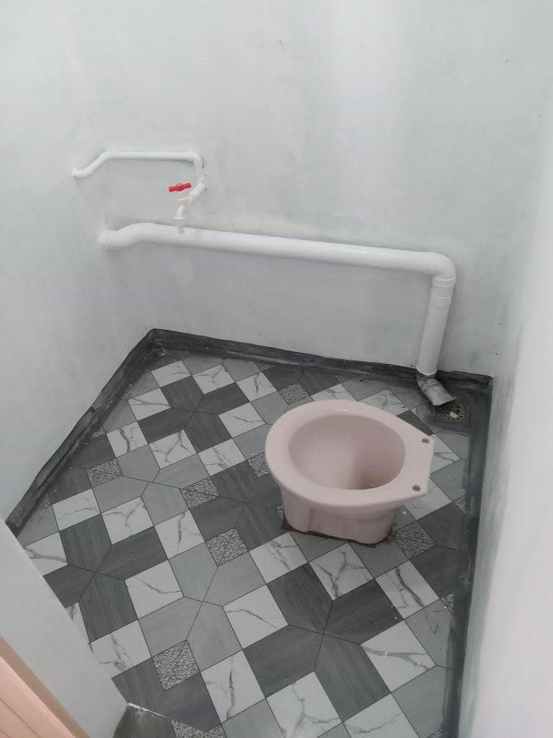 room for rent - photo 2