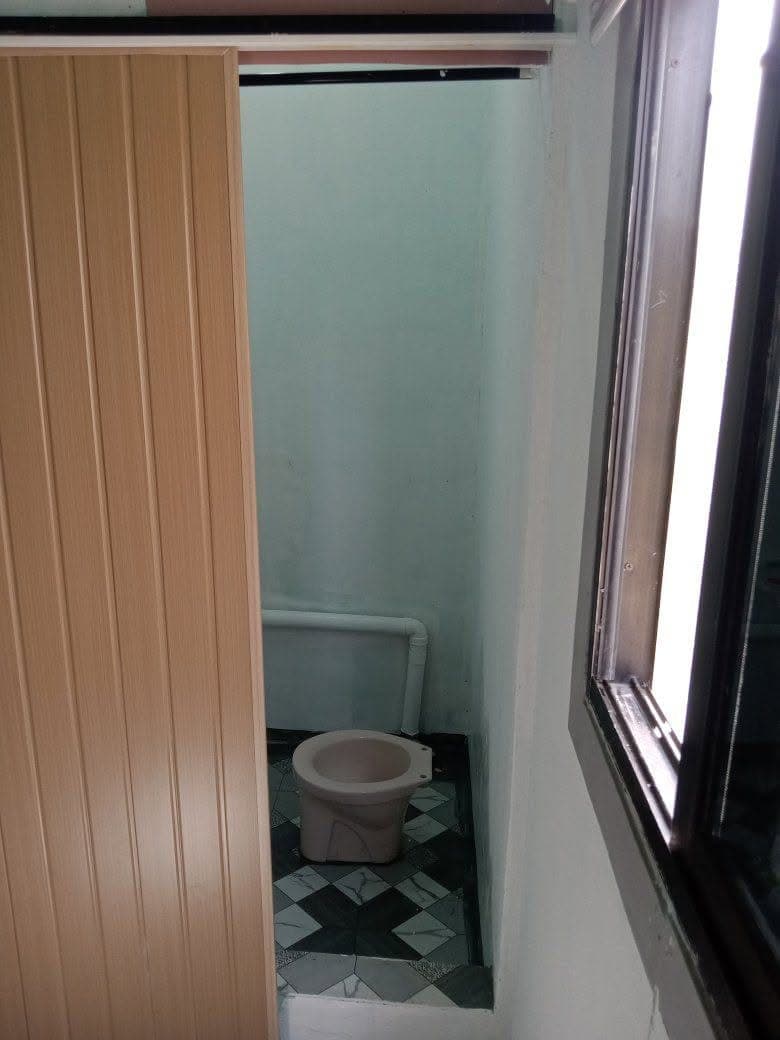 room for rent - photo 4