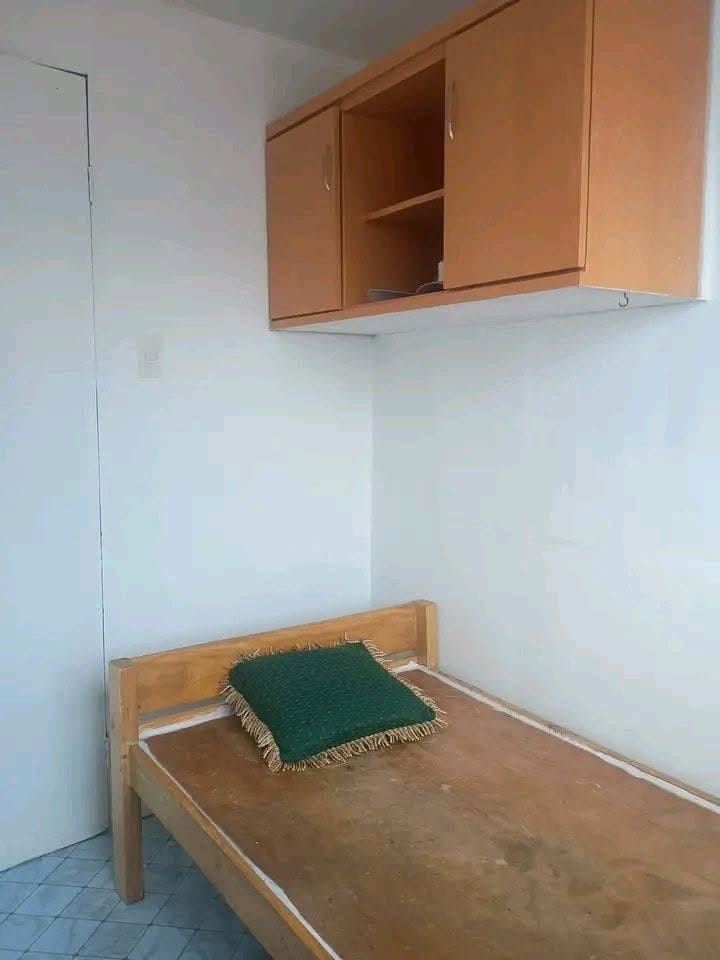 PTPA ADMIN - photo 3