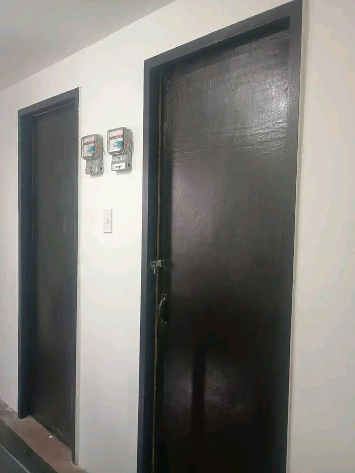 PTPA ADMIN - photo 4