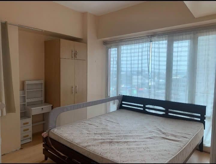 🌇🏙️2 Bedroom For Rent  ✅Makati City - photo 1