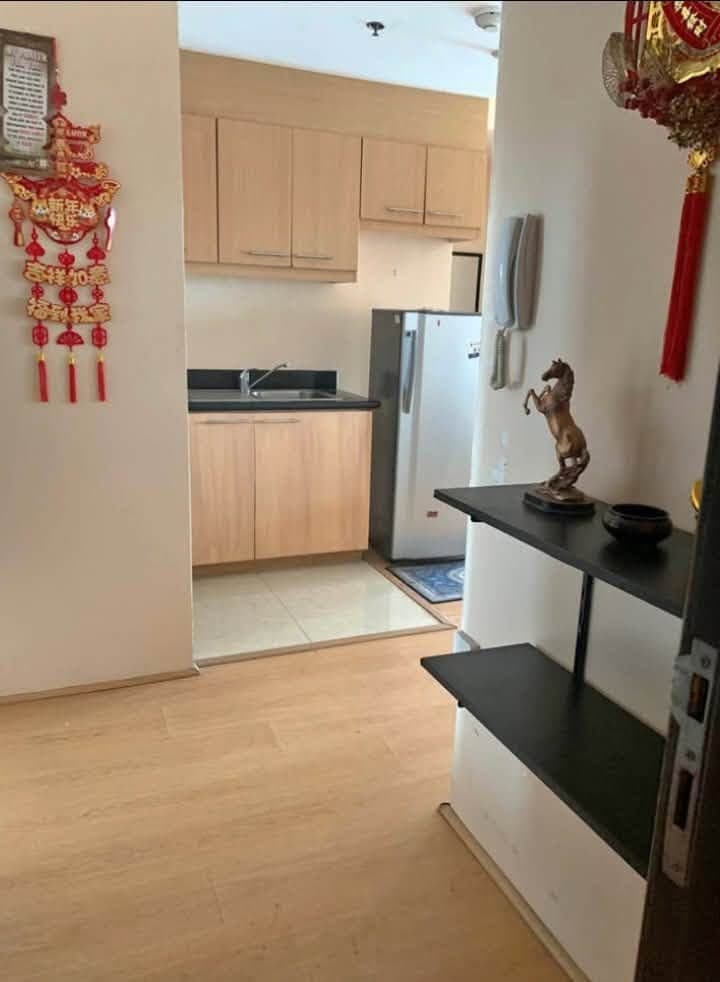 🌇🏙️2 Bedroom For Rent  ✅Makati City - photo 2