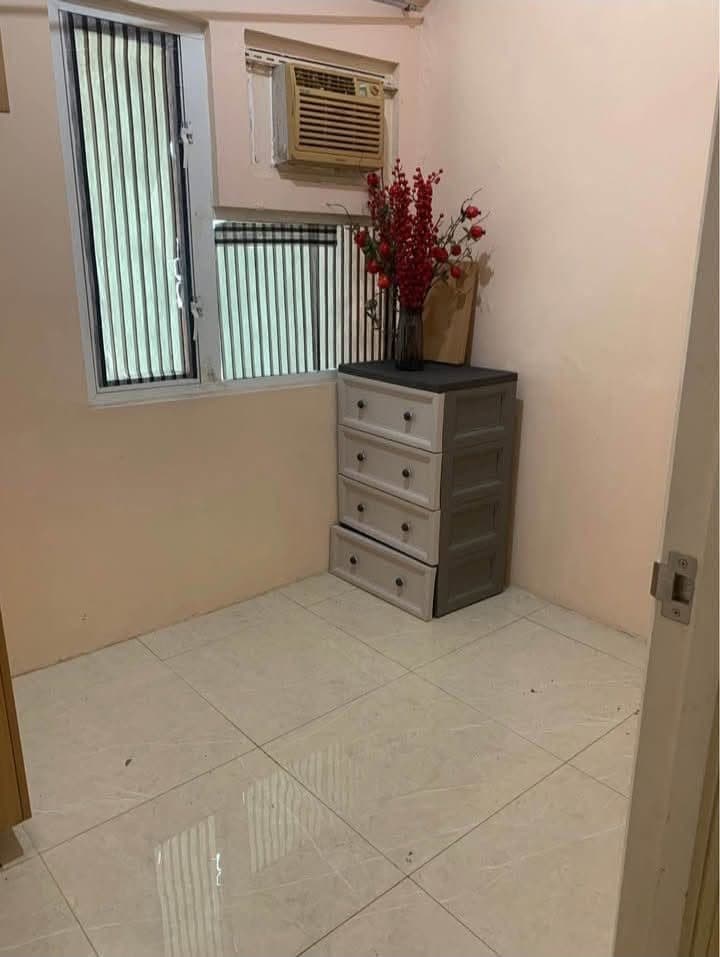 🌇🏙️2 Bedroom For Rent  ✅Makati City - photo 3