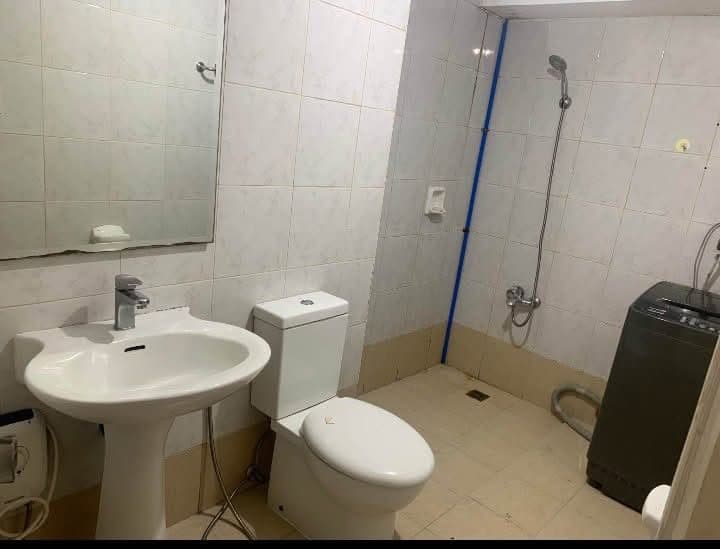 🌇🏙️2 Bedroom For Rent  ✅Makati City - photo 4