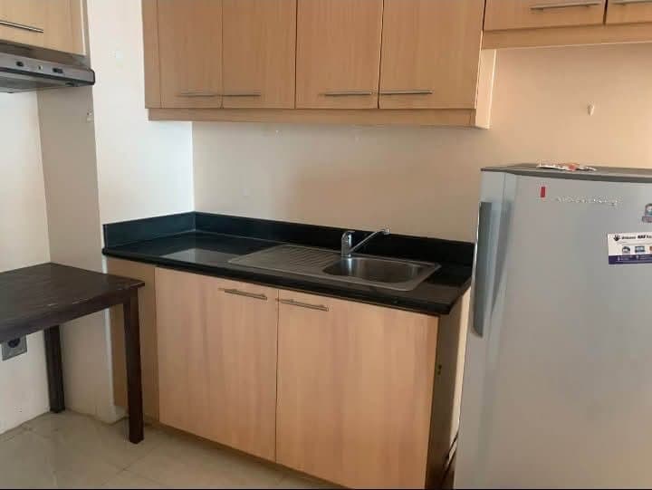 🌇🏙️2 Bedroom For Rent  ✅Makati City - photo 5
