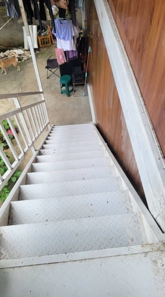 Room for rent @Buhangin Near Balbacuahan Davao City - photo 4