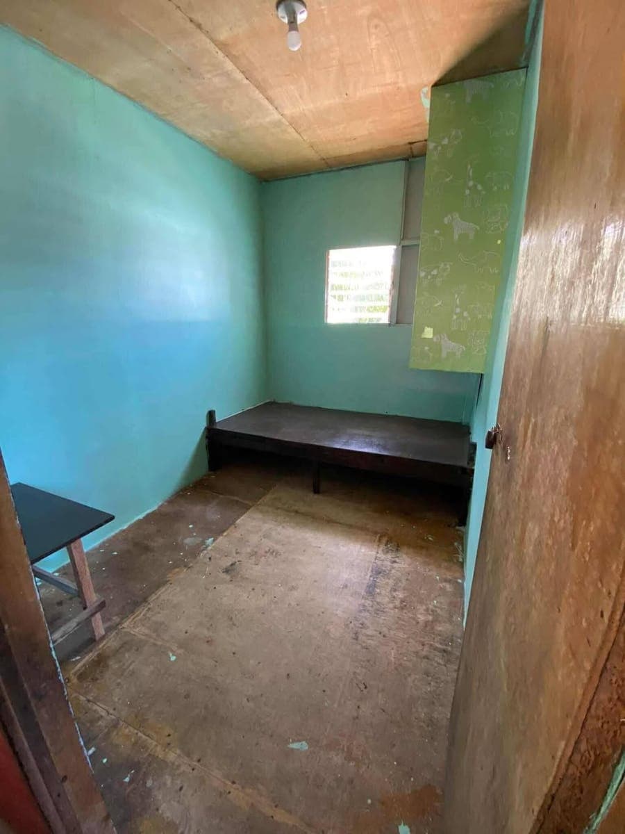ROOM FOR RENT !! - photo 1