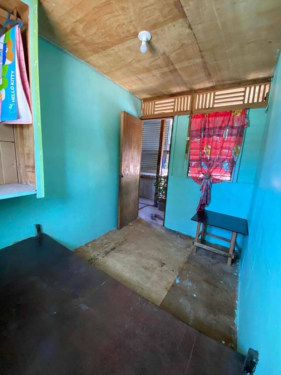 ROOM FOR RENT !! - photo 2