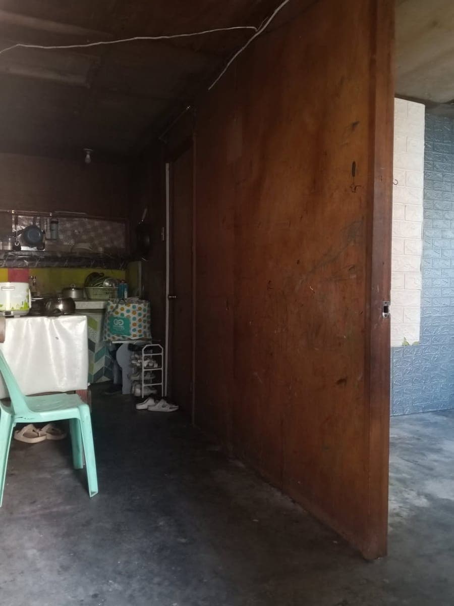 1 ROOM AVAILABLE FOR RENT!! - photo 1