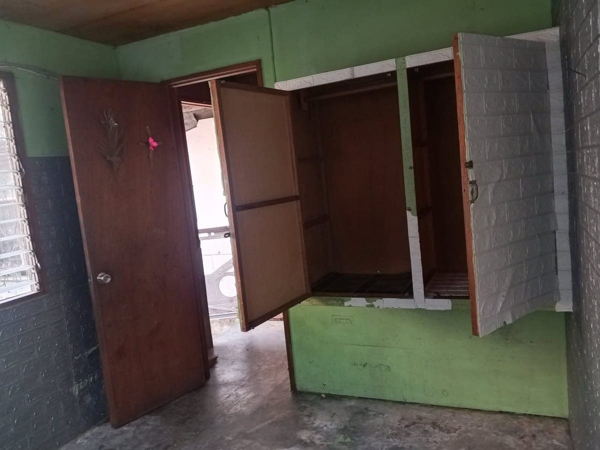 1 ROOM AVAILABLE FOR RENT!! - photo 2