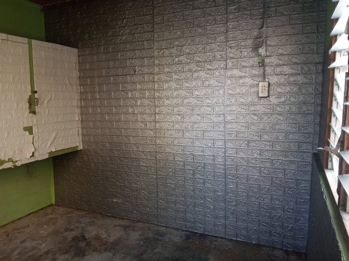 1 ROOM AVAILABLE FOR RENT!! - photo 3