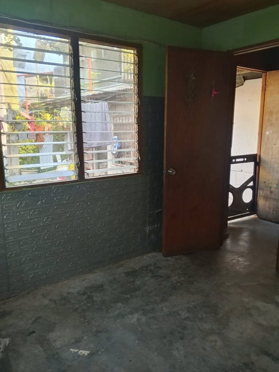 1 ROOM AVAILABLE FOR RENT!! - photo 4