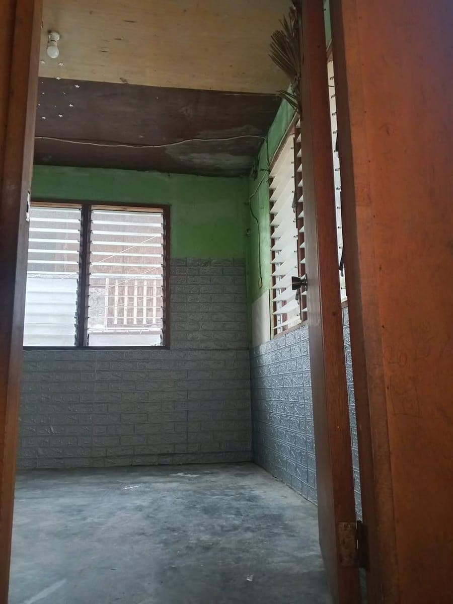 1 ROOM AVAILABLE FOR RENT!! - photo 5