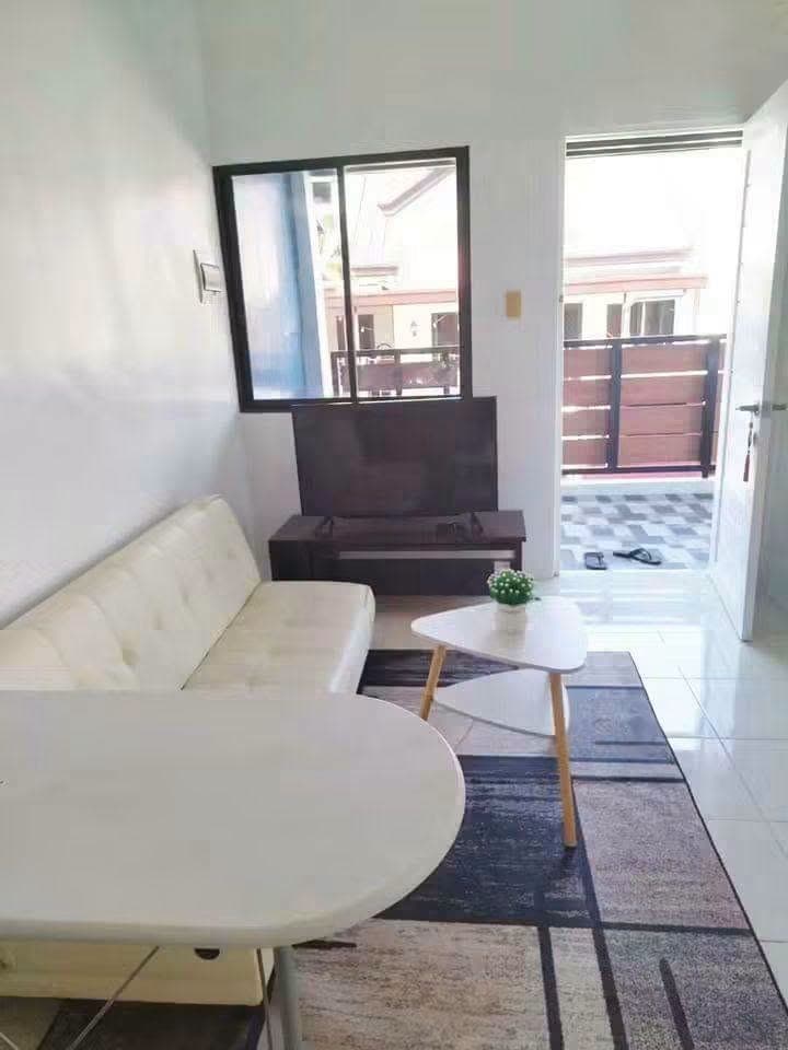•18K/month HOUSE FOR RENT• - photo 3