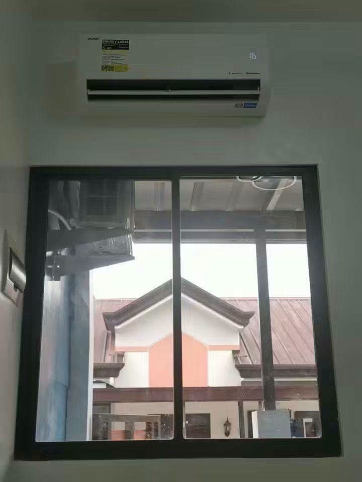 •18K/month HOUSE FOR RENT• - photo 4