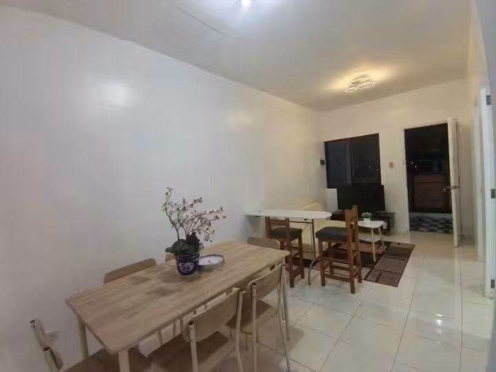 •18K/month HOUSE FOR RENT• - photo 5